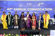 VIT 1 (58)